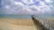 Saint-Trojan-les-Bains Mo. 8.6.