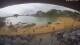 Perros-Guirec Mo. 8.6.