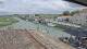 Mornac-sur-Seudre Mo. 8.6.