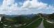 Riezlern (Kleinwalsertal) Mo. 8.6.