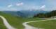 Kitzbühel Mo. 8.6.
