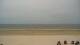 Norderney Mo. 8.6.