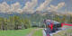 Ahrntal Mo. 8.6.