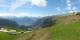 Belalp Mo. 8.6.