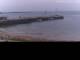 Helgoland Mo. 8.6.