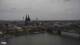 Köln Mo. 8.6.