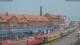 Borkum Mo. 8.6.