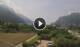 Torbole (Gardasee) Mo. 8.6.