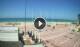 Chiclana de la Frontera Mo. 8.6.