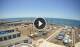 Lido di Ostia Mo. 8.6.