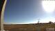 Kingscote (Kangaroo Island) Mo. 8.6.