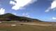 Hamilton Island Mo. 8.6.