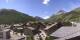 Val-d'Isère Mo. 8.6.