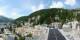 St. Moritz Mo. 8.6.