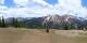 Snowmass Village, Colorado Mo. 8.6.