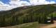 Snowmass Village, Colorado Mo. 8.6.