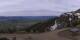 Teton Village, Wyoming Mo. 8.6.
