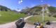 Val-d'Isère Mo. 8.6.
