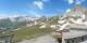 Tignes Mo. 8.6.