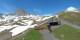 Tignes Mo. 8.6.
