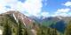 Snowmass Village, Colorado Mo. 8.6.