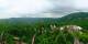 Gatlinburg, Tennessee Mo. 8.6.