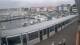 Capbreton Mo. 8.6.