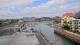 Dives-sur-Mer Mo. 8.6.