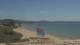 La Londe-les-Maures Mo. 8.6.
