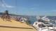 Saint-Tropez Mo. 8.6.