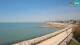 Caorle Mo. 8.6.