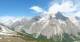 Courmayeur Mo. 8.6.