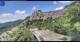Cervara di Roma Mo. 8.6.