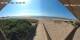 Durban Mo. 8.6.
