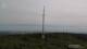 Donnersberg Mo. 8.6.