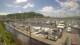 Inverkip Mo. 8.6.