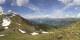 Arosa Mo. 8.6.