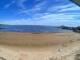Rockport, Massachusetts Mo. 8.6.