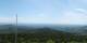 Brocken Mo. 8.6.