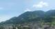 Schwaz Mo. 8.6.
