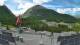 Pontresina Mo. 8.6.