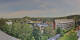 Altenberg Mo. 8.6.