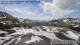 Lech am Arlberg Mo. 8.6.