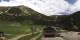 Vallter Mo. 8.6.