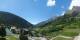 Leukerbad Mo. 8.6.