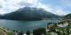 St. Moritz Mo. 8.6.