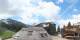 Avoriaz Mo. 8.6.