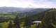 Immenstadt im Allgäu Mo. 8.6.