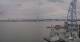 Rostock Mo. 8.6.