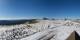 Mount Buller Mo. 8.6.